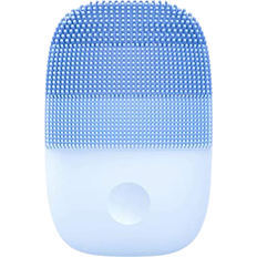 Børste xiaomi Xiaomi Sonic facial brush inFace Sonic Facial Blue universal