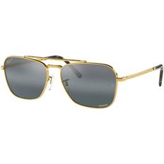 Ray ban caravan Ray-Ban New Caravan Polarized RB3636 9196G6