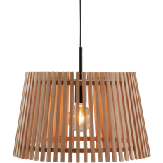 Jotex Balder Takplafond ∅ 50cm