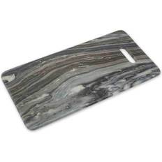 Marble Chopping Boards Premier Housewares Marble Chopping Board