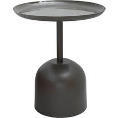 Gröna - Metall Småbord Dkd Home Decor - Småbord 46cm