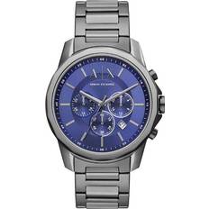 The exchange Armani Exchange (AX1731)