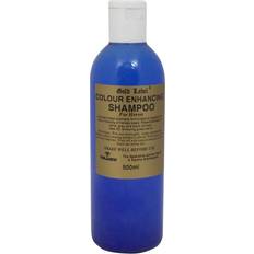 Gold Label Colour Enhancing Shampoo 500ml