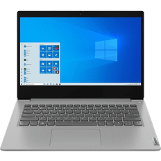 Lenovo IdeaPad 3 14ALC6 82KT00RUMX