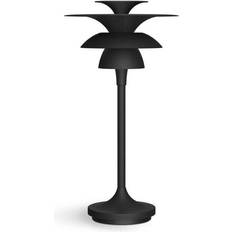 Belid Picasso Lampe de table 34.7cm