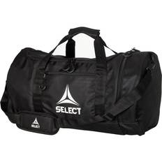 Select milano Select Sportstaske Milano Round Small Sort One Size