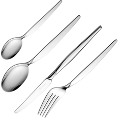 Viners Twist Cutlery Set 16pcs