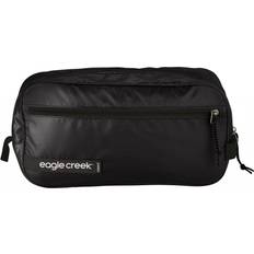 Eagle Creek Necessärer Eagle Creek Pack-It Isolate Quick Trip S (BLACK (BLACK)