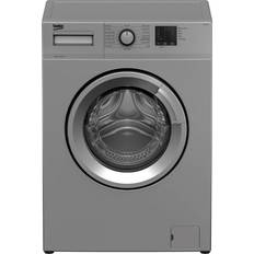 Beko WTK72041S