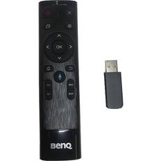 Benq Fjärrkontroller Benq 5J.F4S06.021. Brand compatibility: