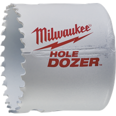 Milwaukee 327658 Hole Saw