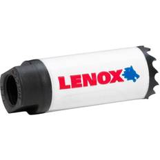 Lenox T3 25mm Bi-Metal Holesaw Blade