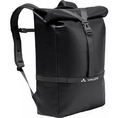 Vaude Mineo Backpack 23 - Schwarz