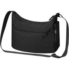 Jack Wolfskin Boomtown Shoulder Bag