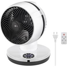 Goobay 59515 Bodenventilator
