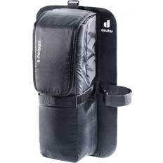 Deuter E-Pocket - Black