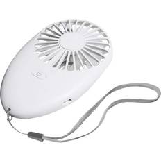 Portable Hand Fan