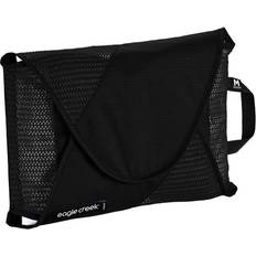 Eagle creek cube Eagle Creek Pack-It Isolate Cube M