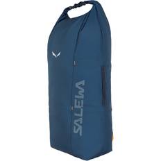 Salewa Ryggsäckar Salewa Pure Travel Cover