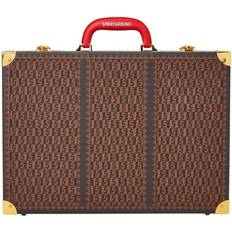 Sprayground Sprayground Money Check Briefcase