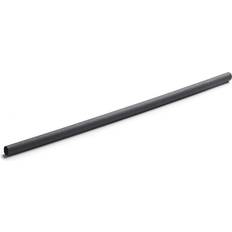 Sugerør Sugerør 8x230mm Uden Knæk Plantebaseret 200 Stk