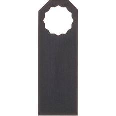 Power Tool Accessories Fein 63903117015 SuperCut Straight Cutter Blade (5-Pack)