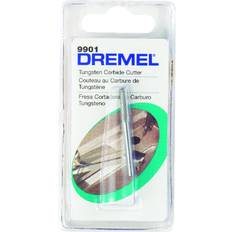 Dremel 9901