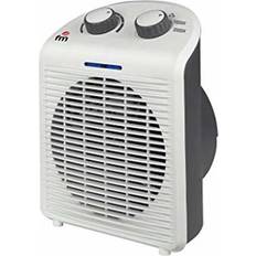 Riscaldatore Verticale T-22 2000W