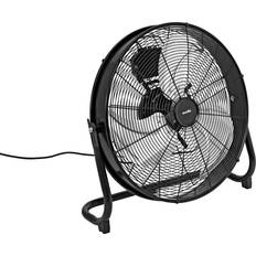 Ventilatori Eurolite AF-8 Ventilatore 120 W 54 x 19 x 51 mm