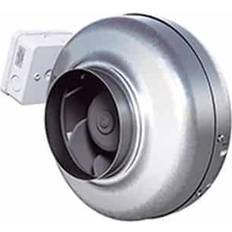 kanalventilator CK 315C m/EC