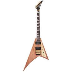 Jackson js series rhoads Jackson JS Series Rhoads MAH JS32