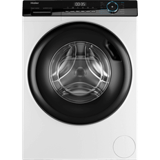 洗濯機 Haire washing machine 5kg Haier Washing Machines • Compare today & find prices »