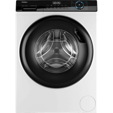 Haier HW100-B14939