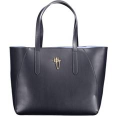 Tommy Hilfiger Chain Tote