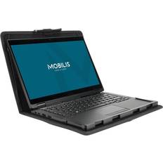 Taschen Mobilis Activ Pack Case For Pc Thinkpad