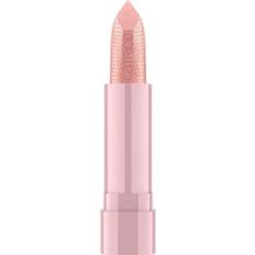 Catrice Drunk'n Diamonds Plumping Lip Balm #010