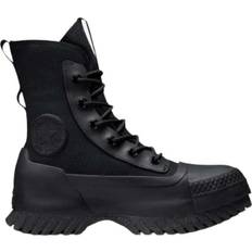 Converse Botas de Encaje Converse Chuck Taylor All Star Lugged 2.0 Counter Climate - Black