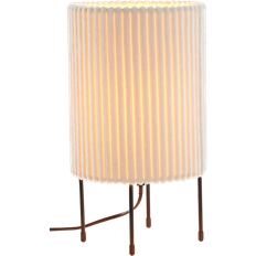 Jotex Corda Bordlampe 31cm