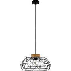 Eglo Padstow Pendant Lamp 46cm