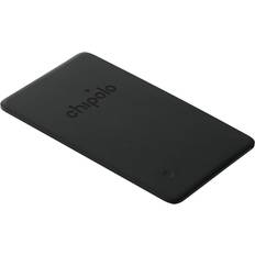 Card Spot