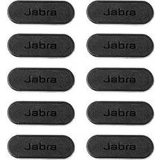 Jabra headset Jabra Headset Lock Slot