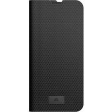 BLACK ROCK The Classic Booklet Case for iPhone 14 Pro Max