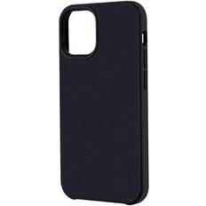 X-Shield Hard Case for iPhone 12/12 Pro