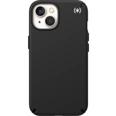 Speck presidio Speck Presidio 2 Pro Case for iPhone 14