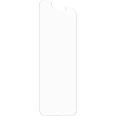 Otterbox amplify glass iphone 14 pro OtterBox Amplify Displayskyddsglas N/A 1 st