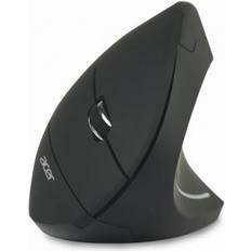 Vertical Wireless Mouse