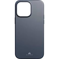 Mobiltilbehør BLACK ROCK Urban Case Cover Apple iPhone 14 Pro Max Sort