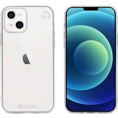 Change Recycletek Case for iPhone 13 mini