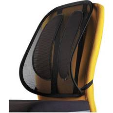 Office Suites Mesh Back Support