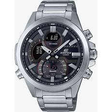 Casio Edifice (ECB-30D-1AEF)